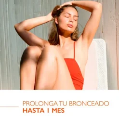 Discount LANCASTER Golden Tan Maximizer After Sun Serum