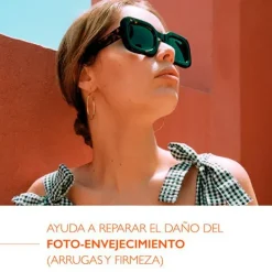 Discount LANCASTER Golden Tan Maximizer After Sun Serum