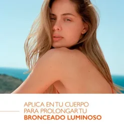 Discount LANCASTER Golden Tan Maximizer After Sun Serum