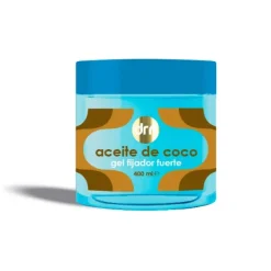 Discount DRN Gomina Aceite de Coco