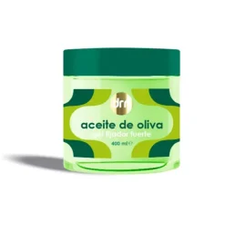 Sale DRN Gomina Aceite de Oliva