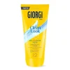 New GIORGI Gomina Clean Look