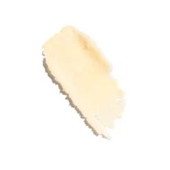 Gommage Au Sucre Tonic*CLARINS Online