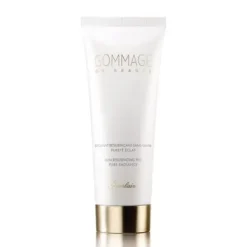 Gommage De Beauté Pure Radiance*GUERLAIN Best