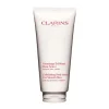 Gommage Exfoliante Cuerpo Piel Nueva*CLARINS Hot