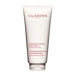 Gommage Exfoliante Cuerpo Piel Nueva*CLARINS Hot