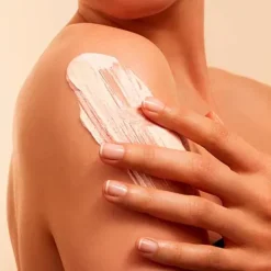 Gommage Exfoliante Cuerpo Piel Nueva*CLARINS Hot