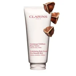 Gommage Exfoliante Cuerpo Piel Nueva*CLARINS Hot