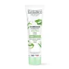 Gommage Hydratant Aloe Vera*EVOLUDERM Hot