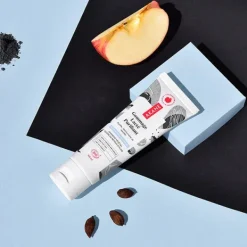 Discount AKANE Gommage Lacté Purifiant