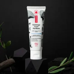 Discount AKANE Gommage Lacté Purifiant