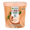 GARNIER Good