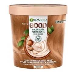 GARNIER Good
