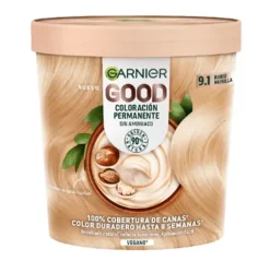 GARNIER Good
