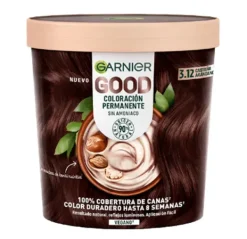 GARNIER Good