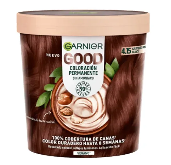 GARNIER Good
