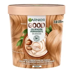 GARNIER Good