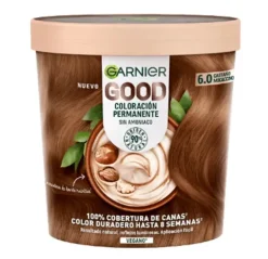 GARNIER Good