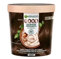 GARNIER Good