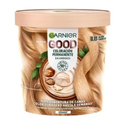 GARNIER Good