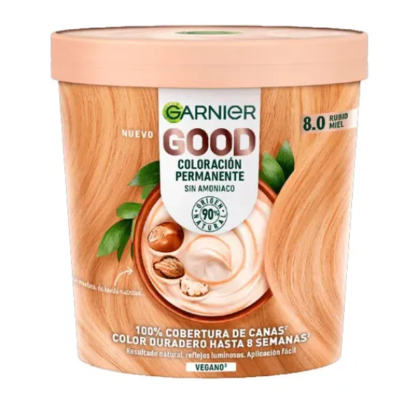 GARNIER Good