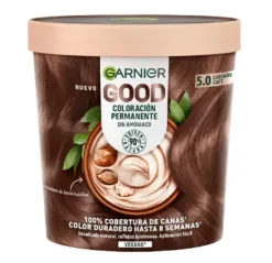 GARNIER Good