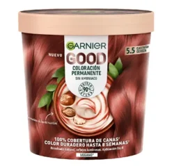 GARNIER Good