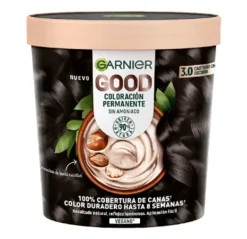 GARNIER Good