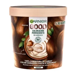 GARNIER Good