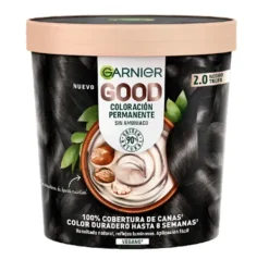 GARNIER Good