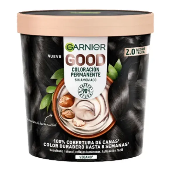 GARNIER Good