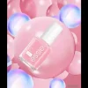 Good As New Nail Perfector*ESSIE New