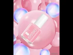 Good As New Nail Perfector*ESSIE New