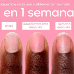 Discount Good As New Nail Perfector Tratamientos Para Uñas