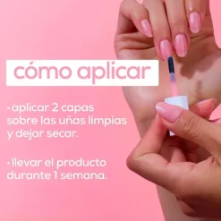 Good As New Nail Perfector*ESSIE New