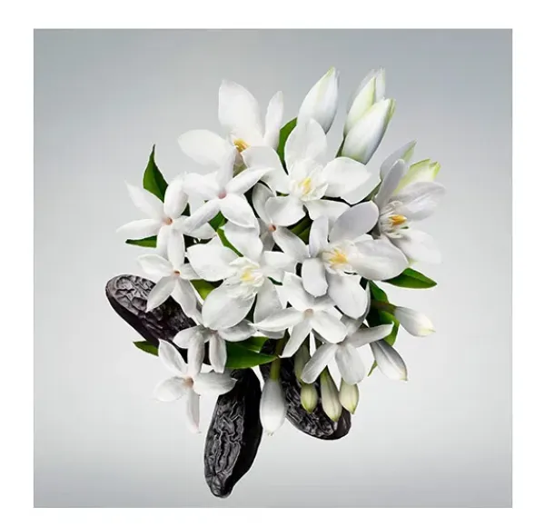 Good Girl Shower Gel*CAROLINA HERRERA