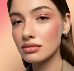 Good Mood Face Palette*INGLOT Outlet