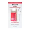 Goras Quick-E*ESSIE Online