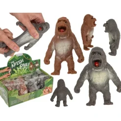 Best Gorila Extensible Juegos