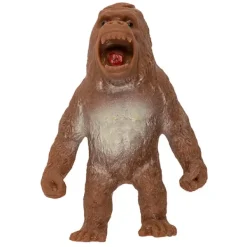 Best Gorila Extensible Juegos