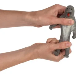 Best Gorila Extensible Juegos