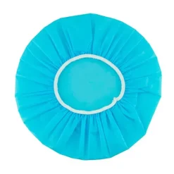 Gorro Ducha*BETER Sale