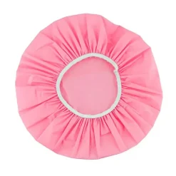 Gorro Ducha*BETER Sale