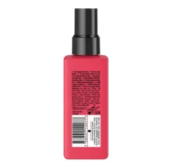 Outlet GOT2B Got Wavez