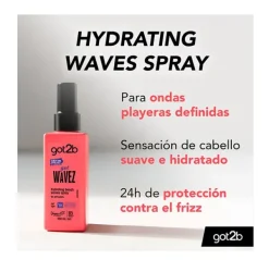 Outlet GOT2B Got Wavez