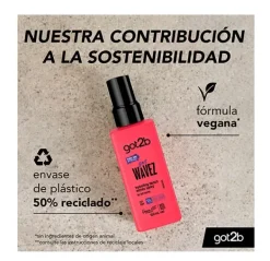 Outlet GOT2B Got Wavez