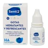 Gotas Hidratantes y Refrescantes*SENTI-2 Sale
