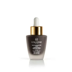 gotas mágicas rostro*COLLISTAR New