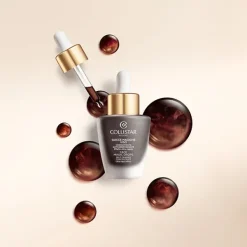 gotas mágicas rostro*COLLISTAR New