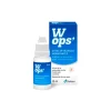 Sale WOPS Gotas Oftálmicas Hidratantes